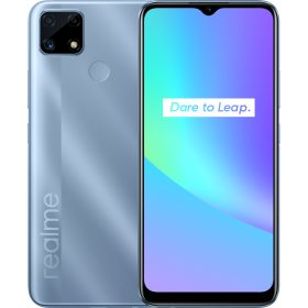 Folii Realme C25