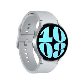 Folii Samsung Galaxy Watch 6 (44mm)