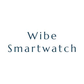 Folii Wibe Watch