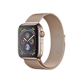 Husă Apple Watch 4 (44mm)