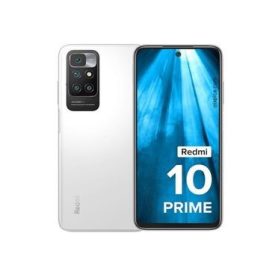 Folii Xiaomi Redmi 10 Prime