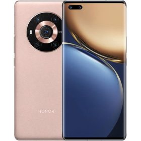 Huse Honor Magic3
