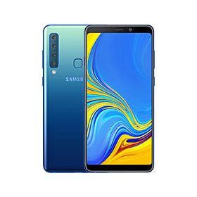 Folii Samsung Galaxy A9 (2018)