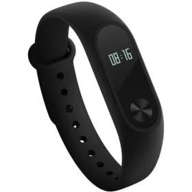 Curea pentru Xiaomi Mi Band 2