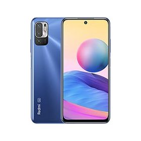 Huse Xiaomi Redmi Note 10 5G