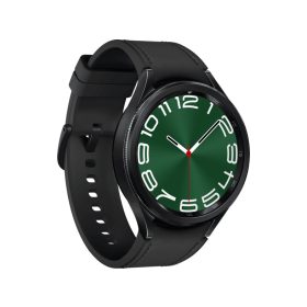 Folii Samsung Galaxy Watch 6 Classic (47mm)