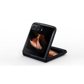 Huse Motorola Razr 2022
