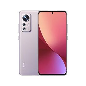 Folii Xiaomi 12